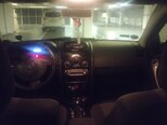 Renault Megane-5