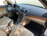 Hyundai Sonata-11