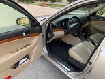 Hyundai Sonata-8