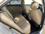 Hyundai Sonata-9