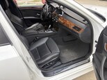 BMW 528-10