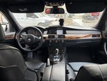BMW 528-9