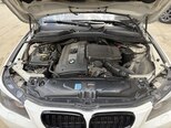 BMW 528-14