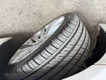 BMW 528-15