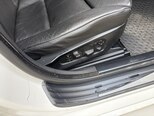 BMW 528-11