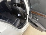 BMW 528-12
