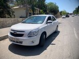 Chevrolet Cobalt-4