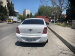 Chevrolet Cobalt-6