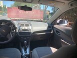 Chevrolet Cobalt-3