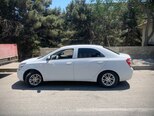 Chevrolet Cobalt-2