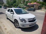 Chevrolet Cobalt-1