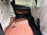 Changan Oshan X5 Plus-6