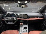 Changan Oshan X5 Plus-7