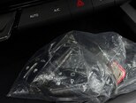 Changan Oshan X5 Plus-14