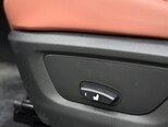 Changan Oshan X5 Plus-13