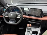 Changan Oshan X5 Plus-8