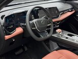 Changan Oshan X5 Plus-10