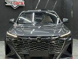 Changan Oshan X5 Plus-4