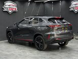 Changan Oshan X5 Plus-5