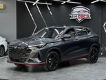 Changan Oshan X5 Plus-3