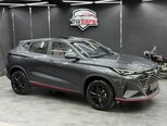 Changan Oshan X5 Plus-2