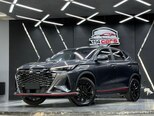 Changan Oshan X5 Plus-1