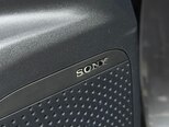Changan Oshan X5 Plus-12