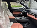 Changan Oshan X5 Plus-9