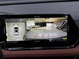 Changan Oshan X5 Plus-11