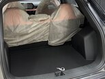 Changan Oshan X5 Plus-15