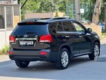 Kia Sorento-8
