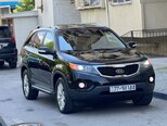 Kia Sorento-6