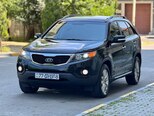 Kia Sorento-2