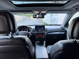 Kia Sorento-12