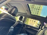 Kia Sorento-15