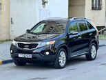 Kia Sorento-7