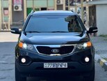 Kia Sorento-3