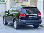 Kia Sorento-9