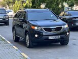 Kia Sorento-1