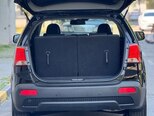 Kia Sorento-11