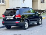 Kia Sorento-5