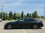 BMW 750-3