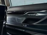 BMW 750-9