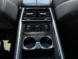 BMW 750-10