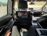 BMW 750-8