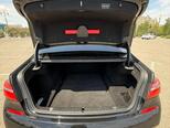 BMW 750-13