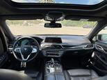 BMW 750-6