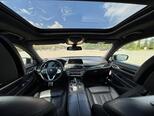 BMW 750-5