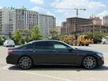 BMW 750-4