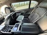 BMW 750-11